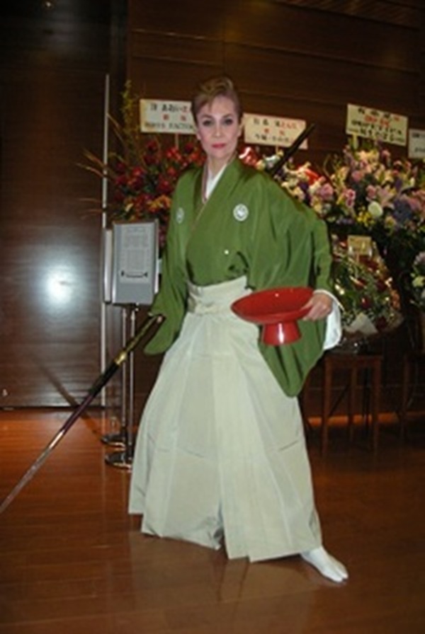 TheBriliantStars�摜1