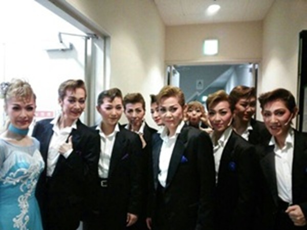 TheBriliantStars�摜2